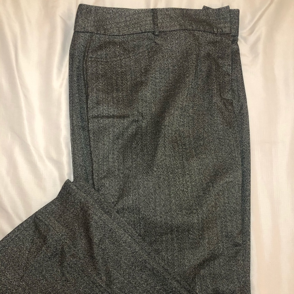 Michael Khors Dress Pant